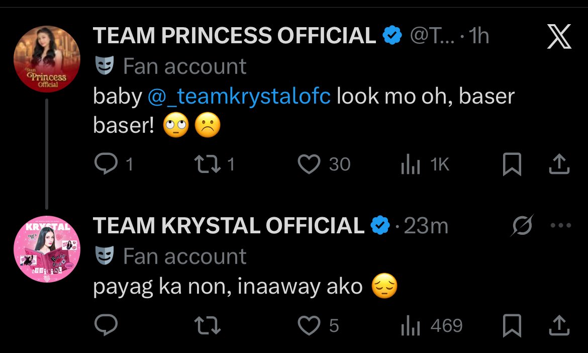 soyaAaamilkk's tweet image. anong laban ng labtim niyo sa labtim ko???