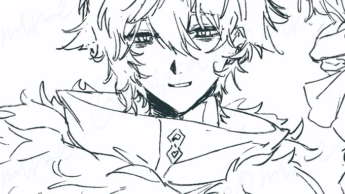 書き納め!!!
https://t.co/RzN6g1Lj6J 