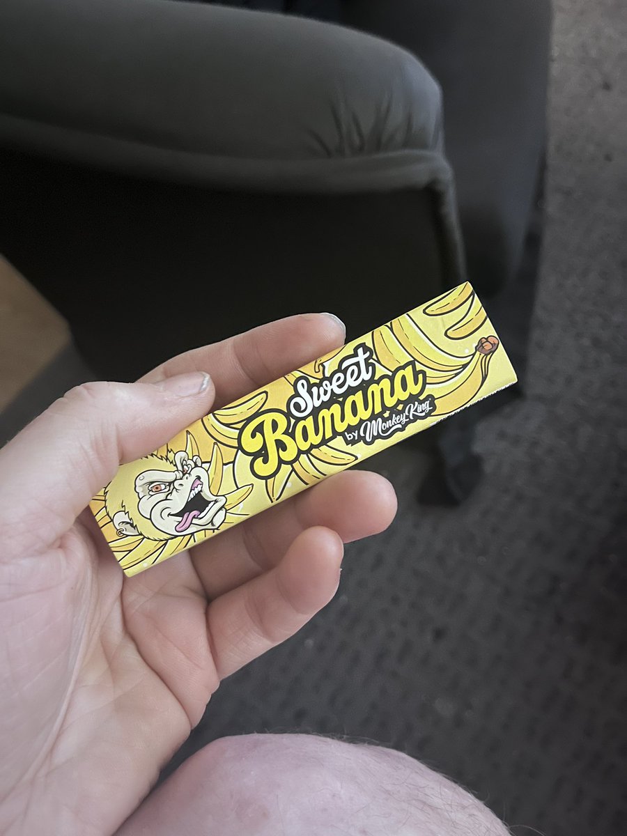 Joakim den andra. tweet media