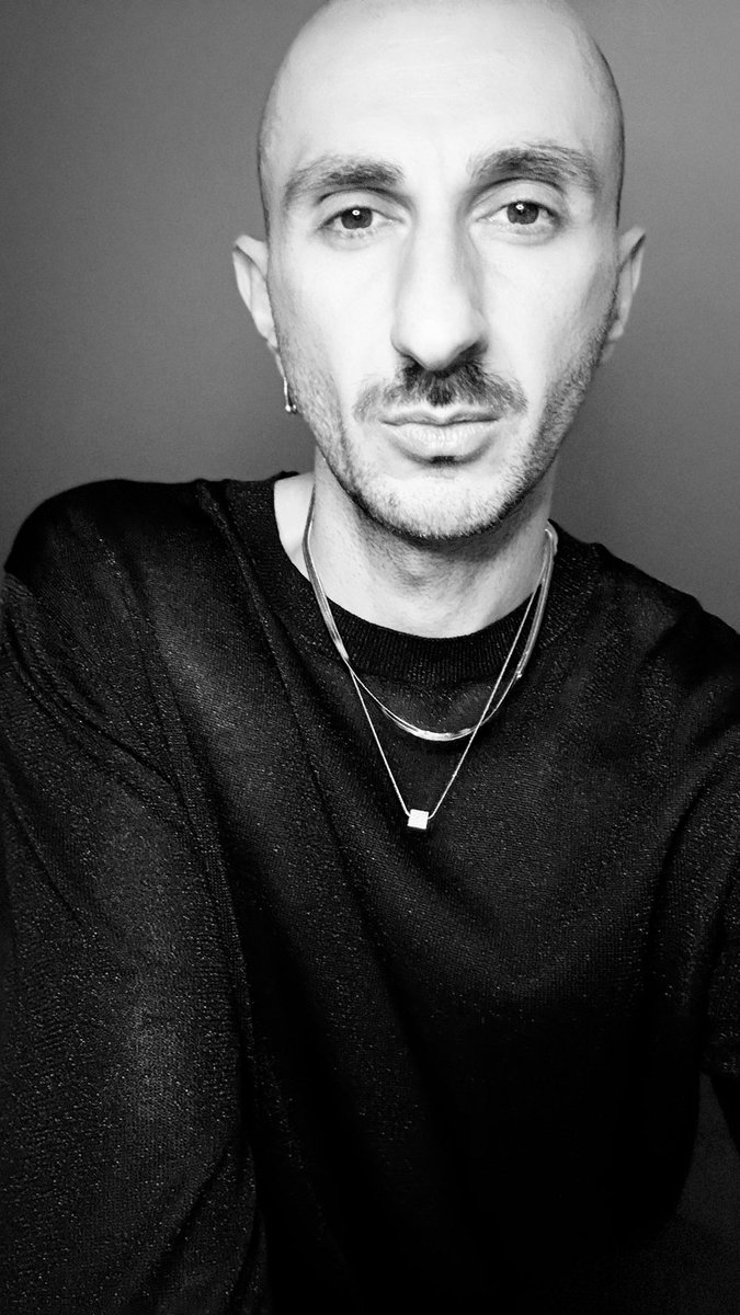 Всем хорошего конца в уходящем году 🫰🏻