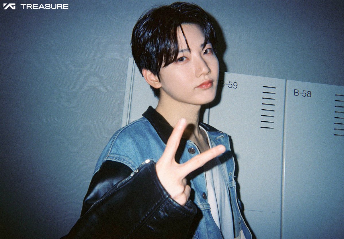 プレミアムフォト　ジュン 📸 𝟮𝟬𝟮𝟱 𝗕𝗲𝗵𝗶𝗻𝗱 𝘁𝗵𝗲 𝗦𝗰𝗲𝗻𝗲𝘀.𝘇𝗶𝗽 #JUNKYU #준규