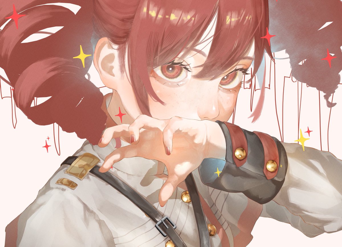 ★ ぬこ様 ★ 2025年自分が選ぶ今年の4枚