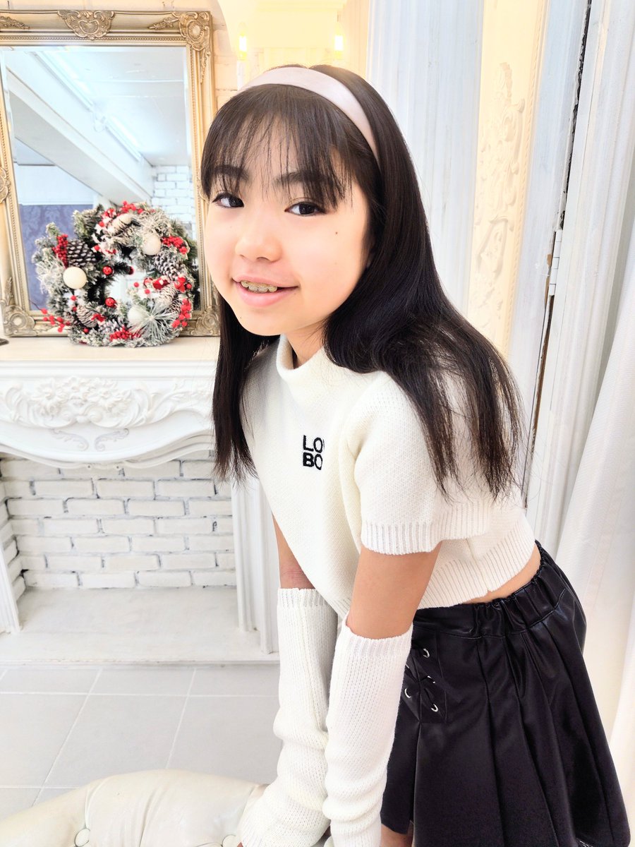 しぃ* (@shii_320) / Posts / X