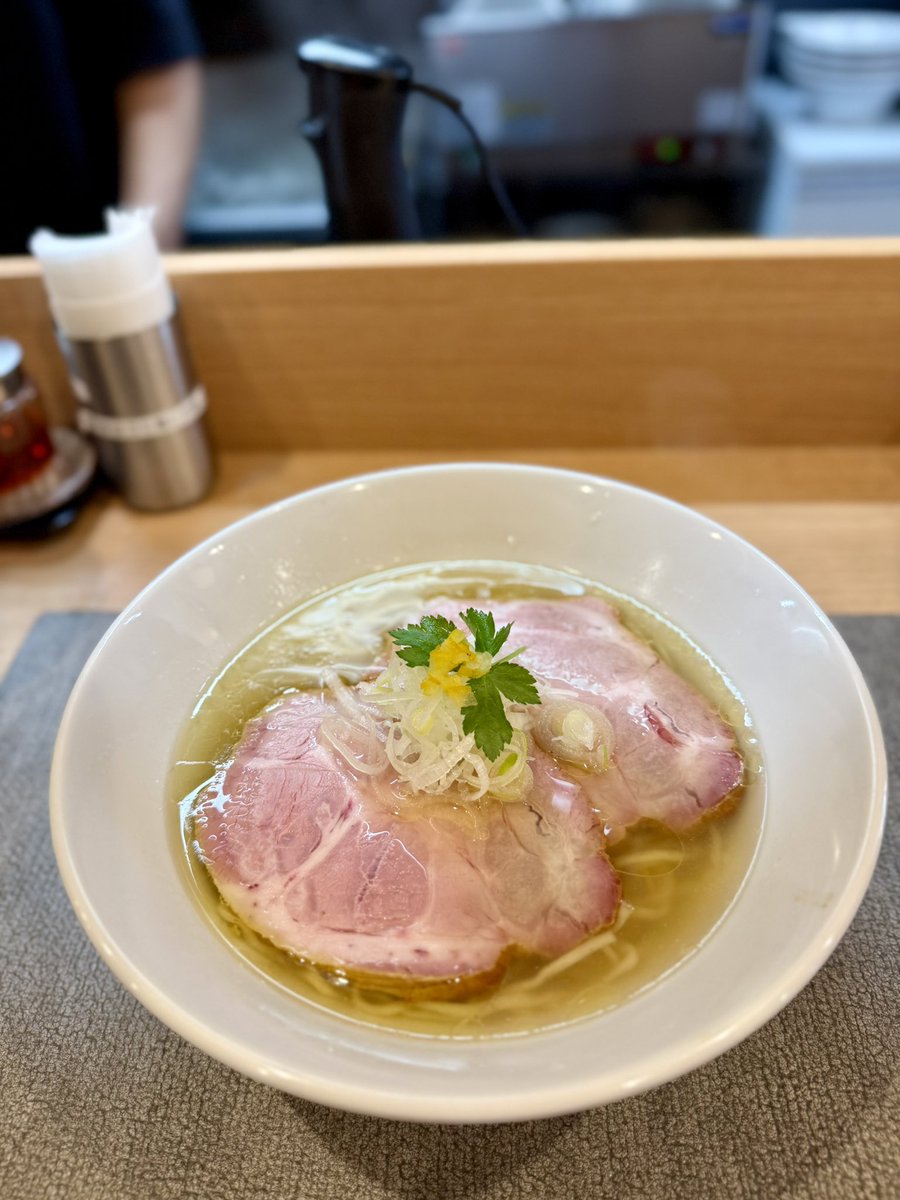 池谷パイセン (@S13_SpeedStars) / Posts / X