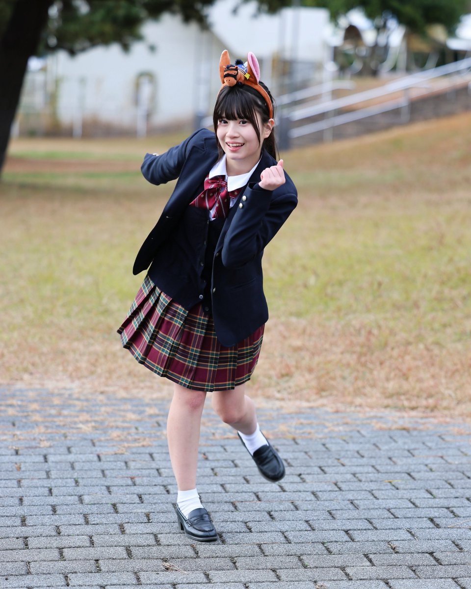 麦 (@mugi320i) / Posts / X