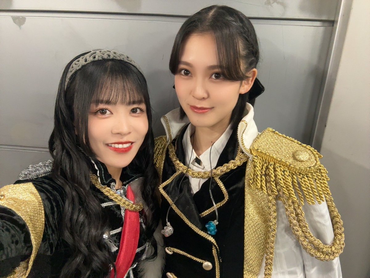 スタァライト スペシャルライブ 『Starry Horizon 』思い出③ Day2