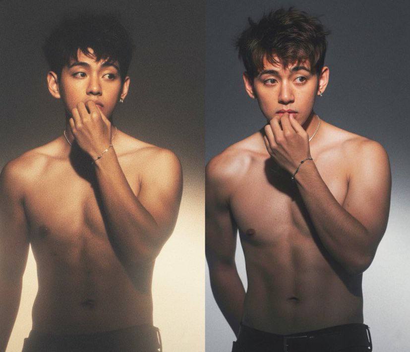 у нас дома всё ещё нет отопления, спасибо что греешь, зай