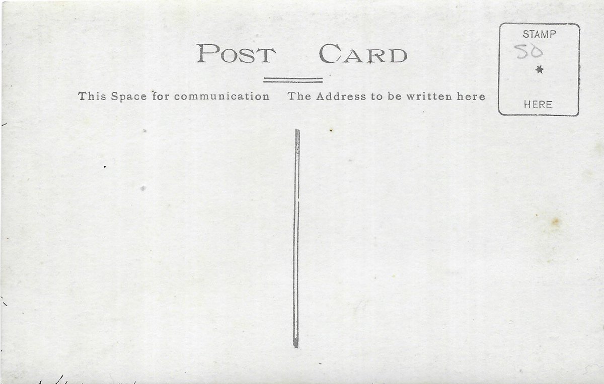 What a gorgeous group pic!😍💒🌸
A beautiful #Wedding just after #WW1 🤔super #Hats &amp; all the children are being so good 💒🌸#OldPostcards 
#OldPhotos #FamilyHistory 
A lovely gift 😊 #XmasGift 💒🌸