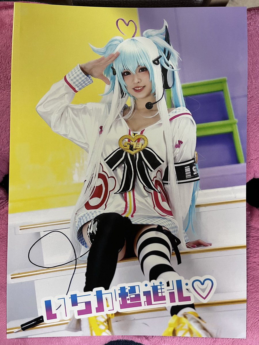 ARISA🎀 (@muffet1010) / Posts / X