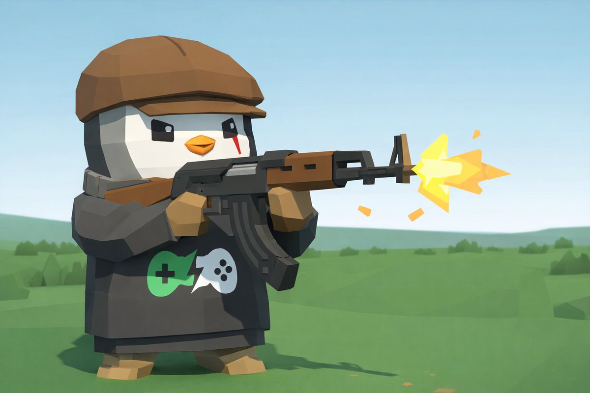 chainclash.fun tweet media