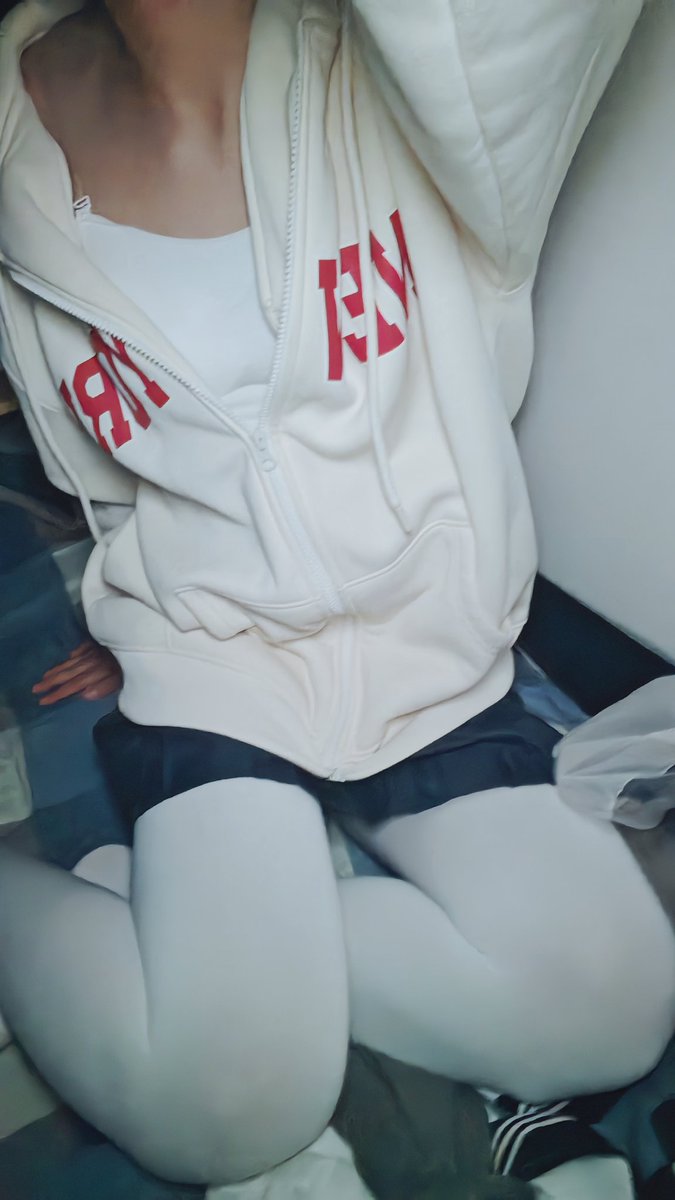 xiaoyu (@fngjnji358042) / Posts / X