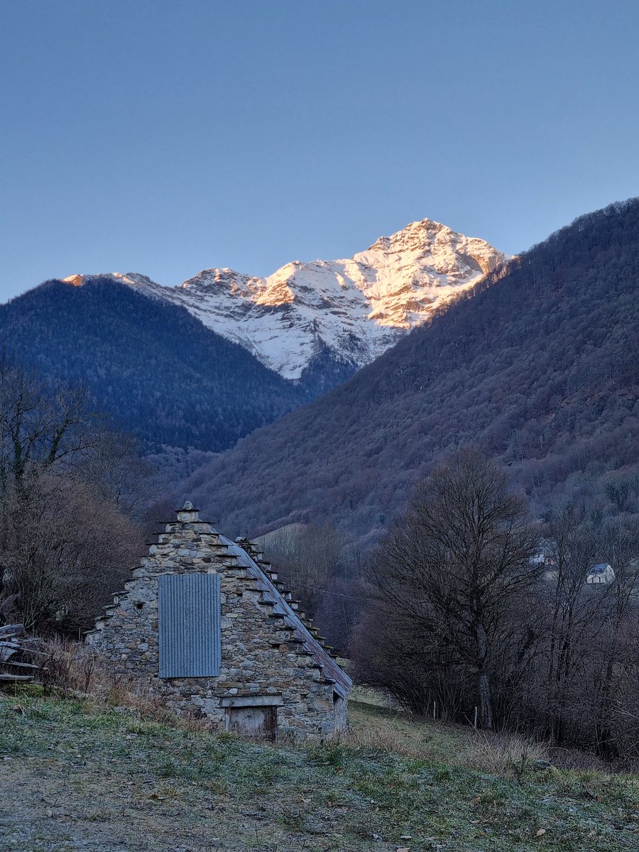 Jean-Hugues Lambert tweet media