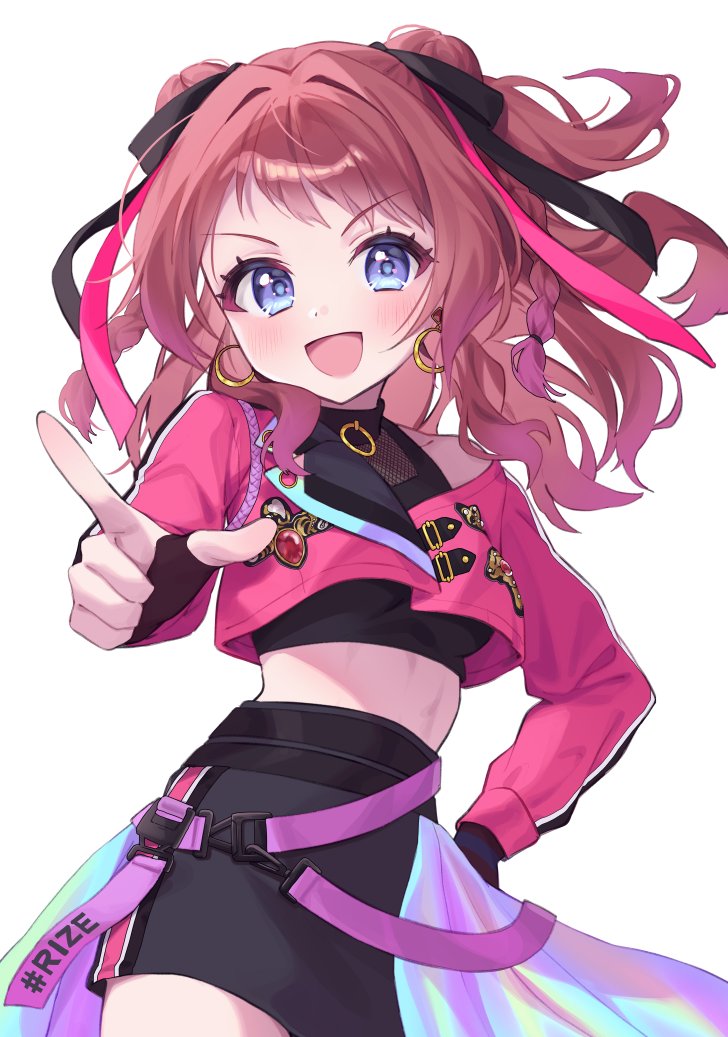 Mono🌝Mon (@Mono_mon__) / Posts / X