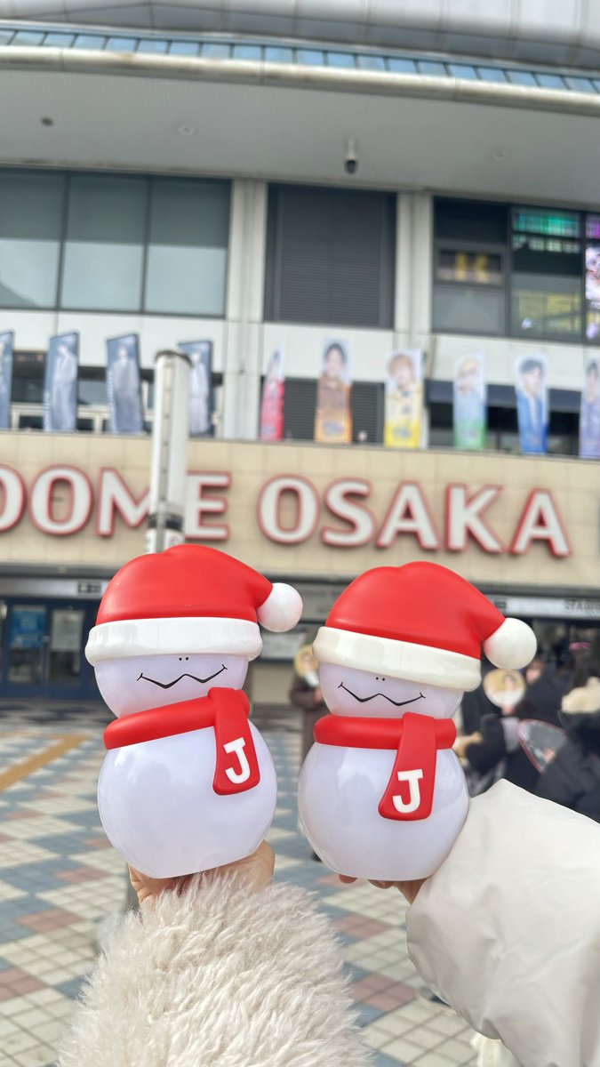 1412_west's tweet photo. 2025現場納めWESTA!セトリ神すぎた😻超〜〜〜〜楽しかった‼️来年もよろしくお願いします💫 https://t.co/g3Rv87E9a2