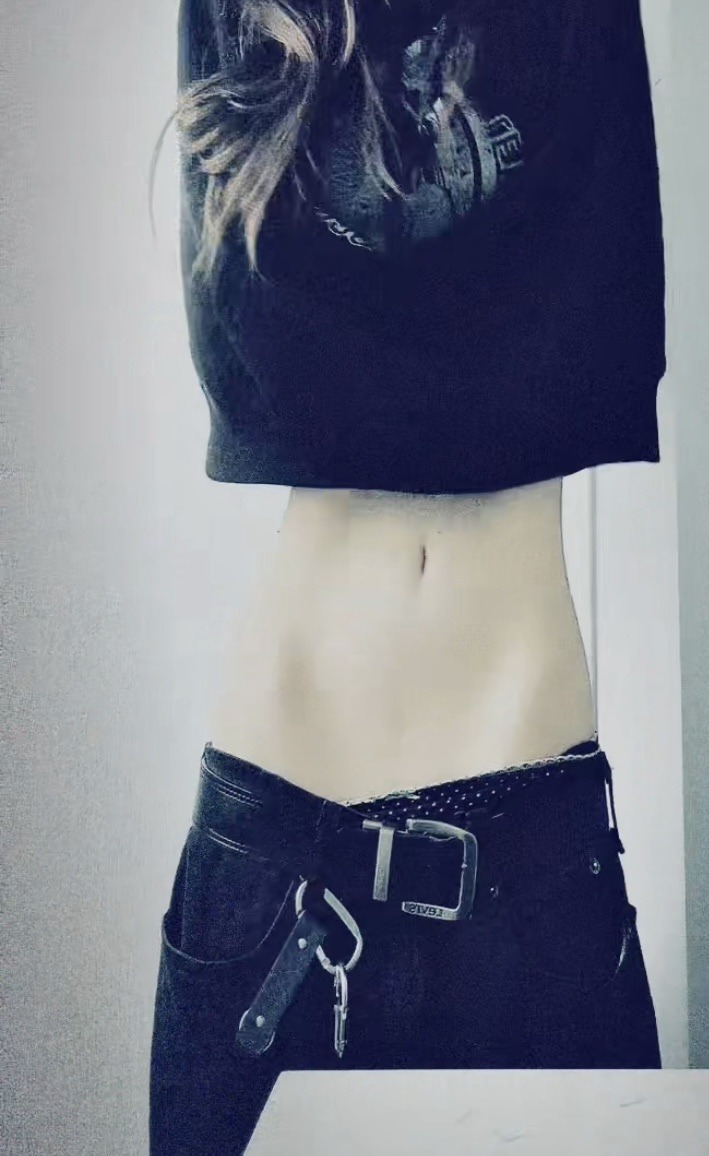 StrictCoach4ed's tweet image. Are you proud with your efforts on 2025 ? Best wishes to do better on 2026!!!  

#shedtwt #edtwt #shtwt #shedtwt #subtwt #suicidetwt #bodycheck #anatwtInspo