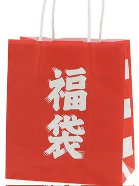 秋葉原チェルモ cherumoAKIBA tweet media