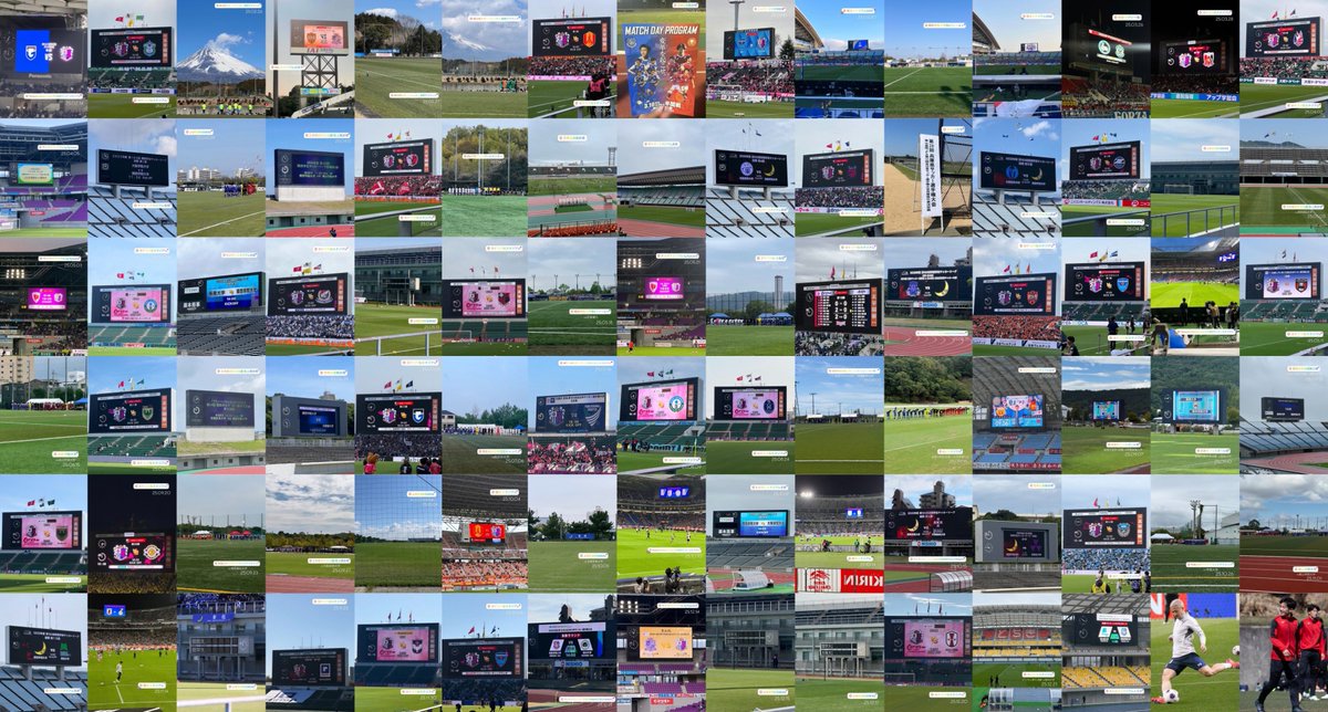 𝑛𝑎 tweet media