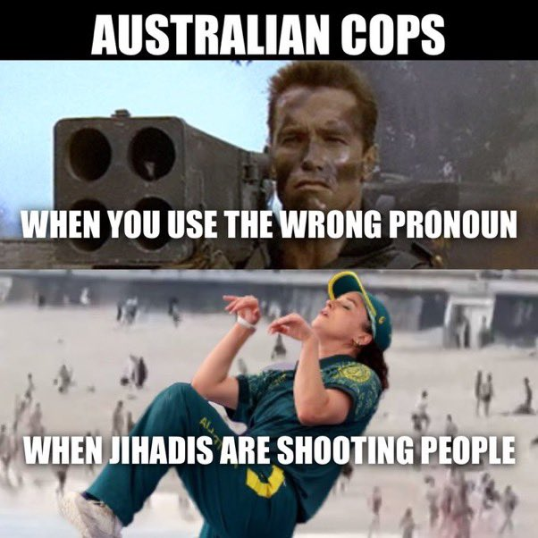 HiddenInTheCloak tweet media