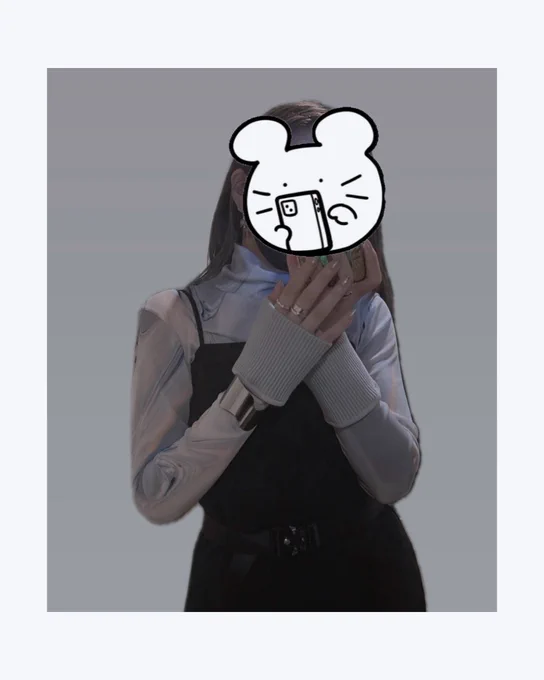 今年はハトラの服とタケマルコートがとても嬉しい年だった