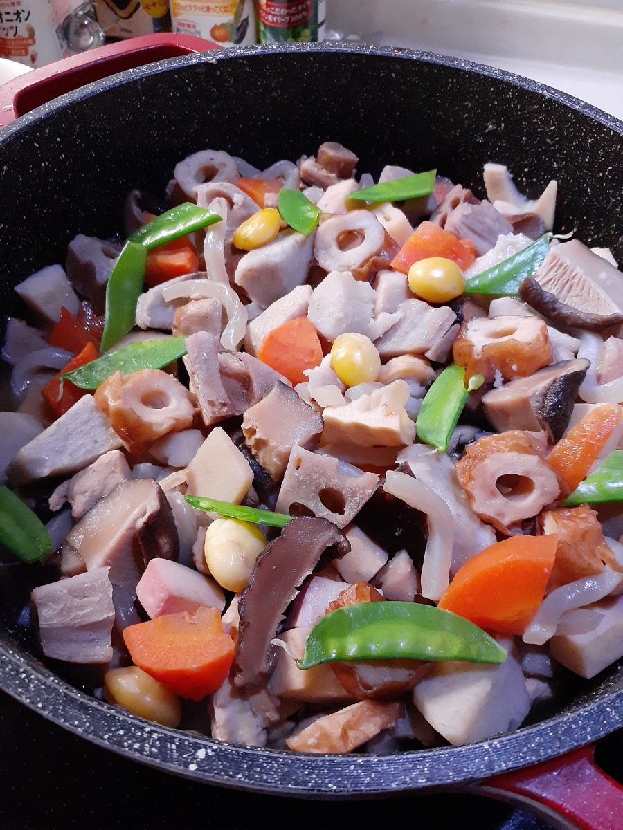 はるるん (@RNPrJ9xfX3PSoaA) / Posts / X