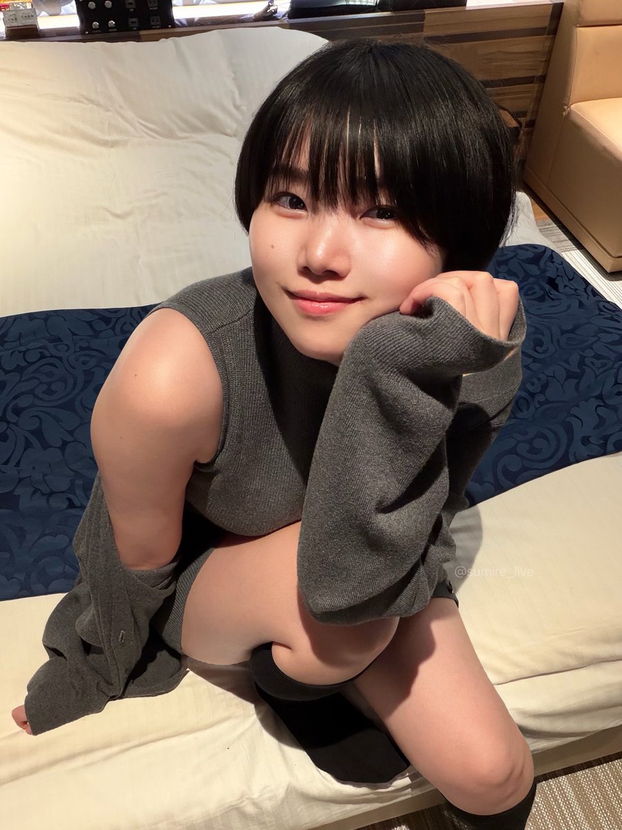 Mizuさま確認ページ♡ みず🚰 (@Mizu_bz_mizu) / Posts and Replies / X