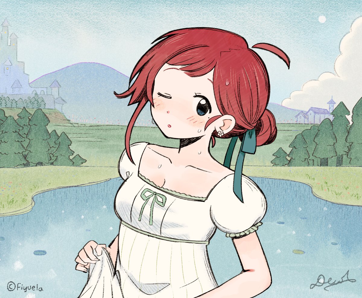 My favorite works of 2025
#2025年自分が選ぶ今年の4枚