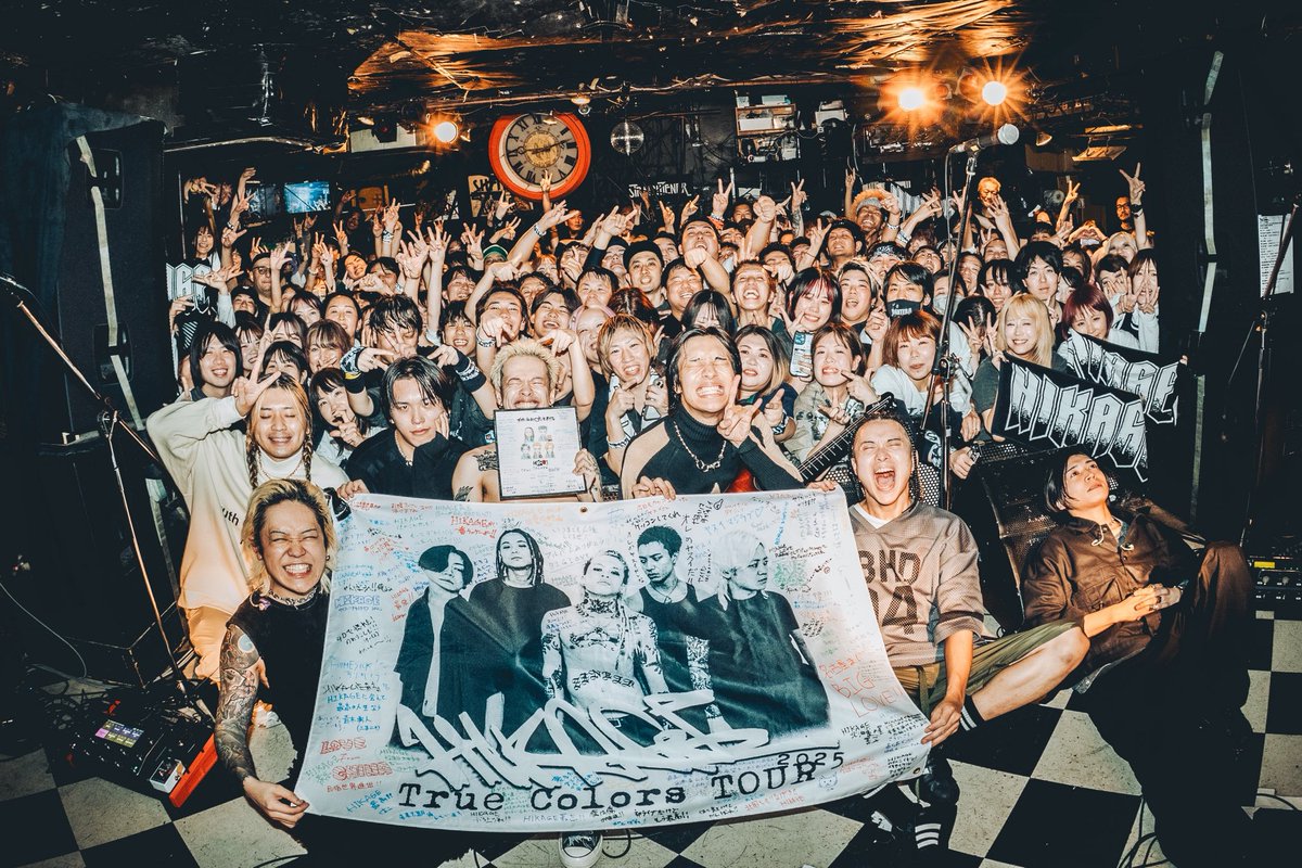 Yasui (@yasui_FTA) / Posts / X