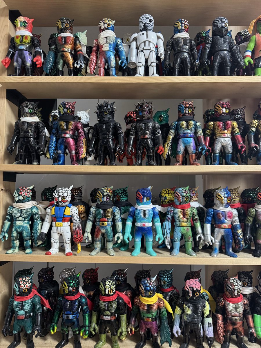 Ak (@as966404) / Posts / X