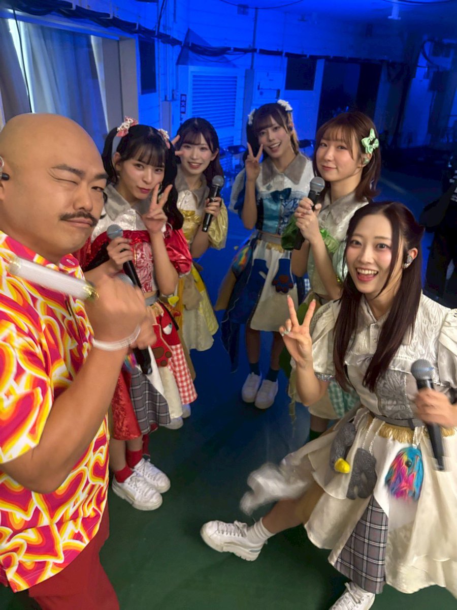 レオナエンパイア (@LEONA_MAME96) / Posts / X