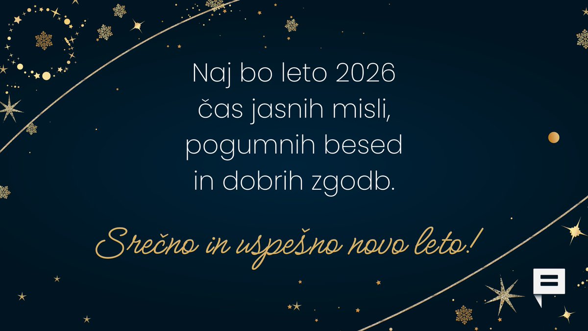 Propiar's tweet photo. https://t.co/mj4jxDftdq