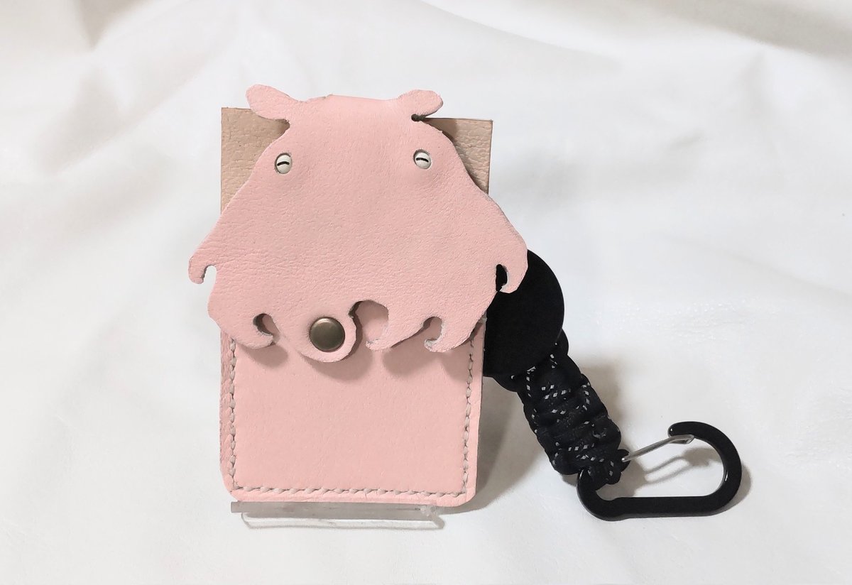 メンダコラボ あすきーた (@6WPcB3dAt1g9iig) / Posts / X