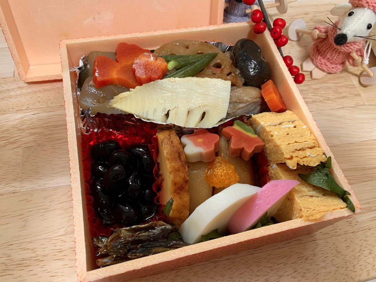 ｴｸｽﾄﾘｰﾑメテ子👾 tweet media