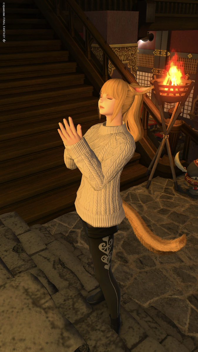 メルヘヴンカード　イアン 泣き顔にしてやるよ。 Yahoo!オークション - 泣き顔にしてやるよ 01A-027 スーパーレア メル