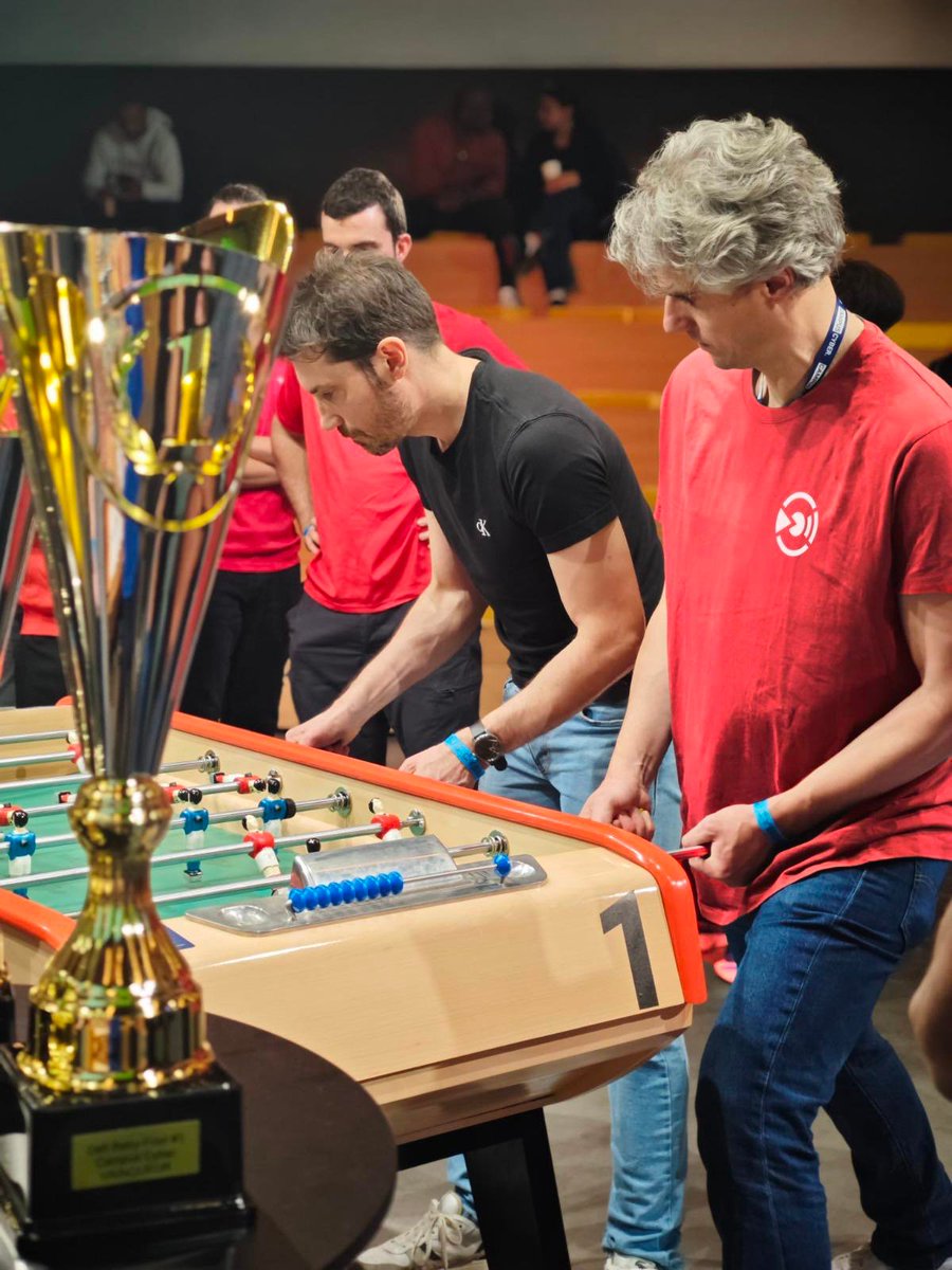 GATEWATCHER tweet media