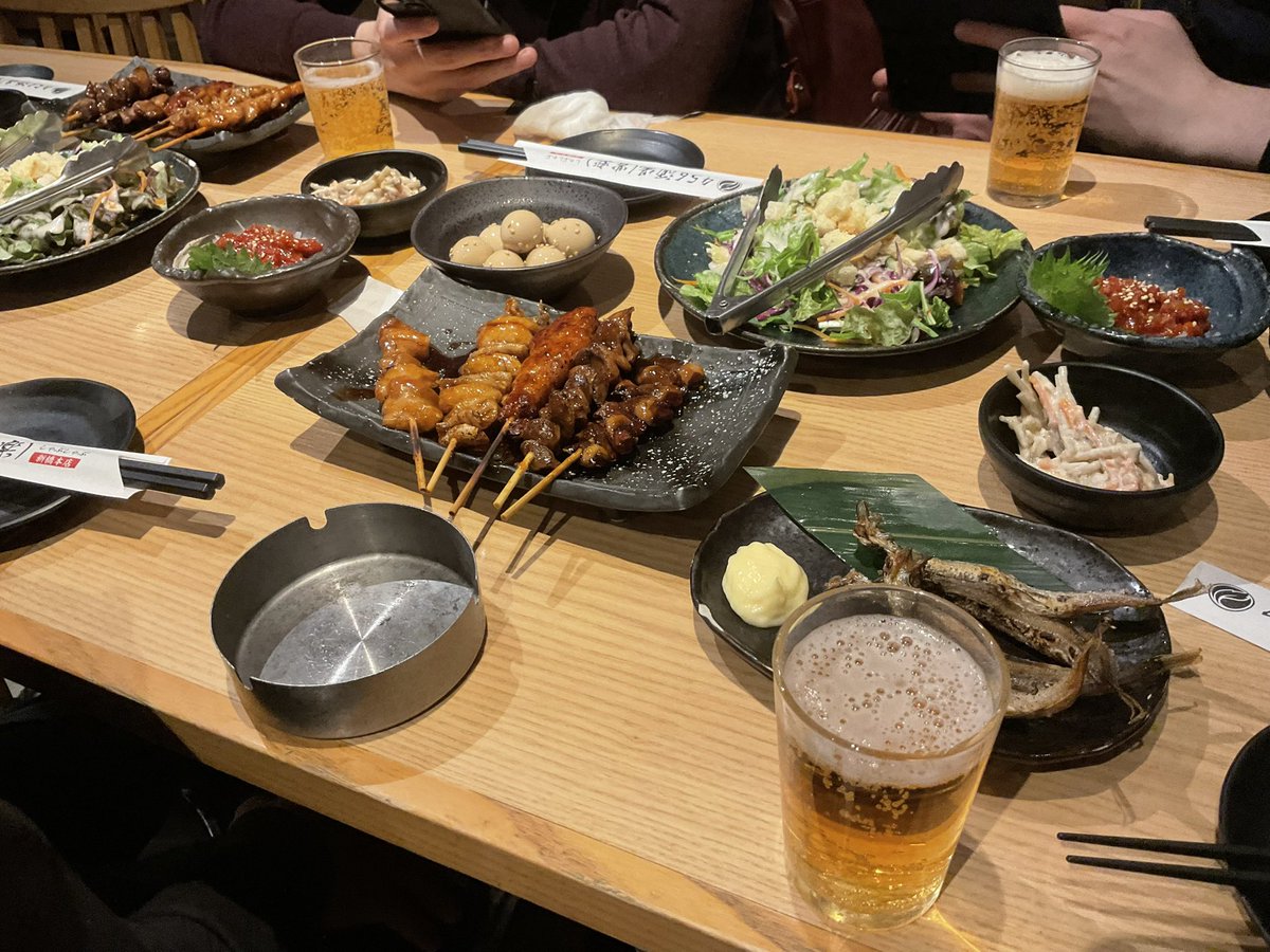 ANCIENT＠火曜日 J21b(東7）水曜日 西 い13a(西2) (@AlertHangar