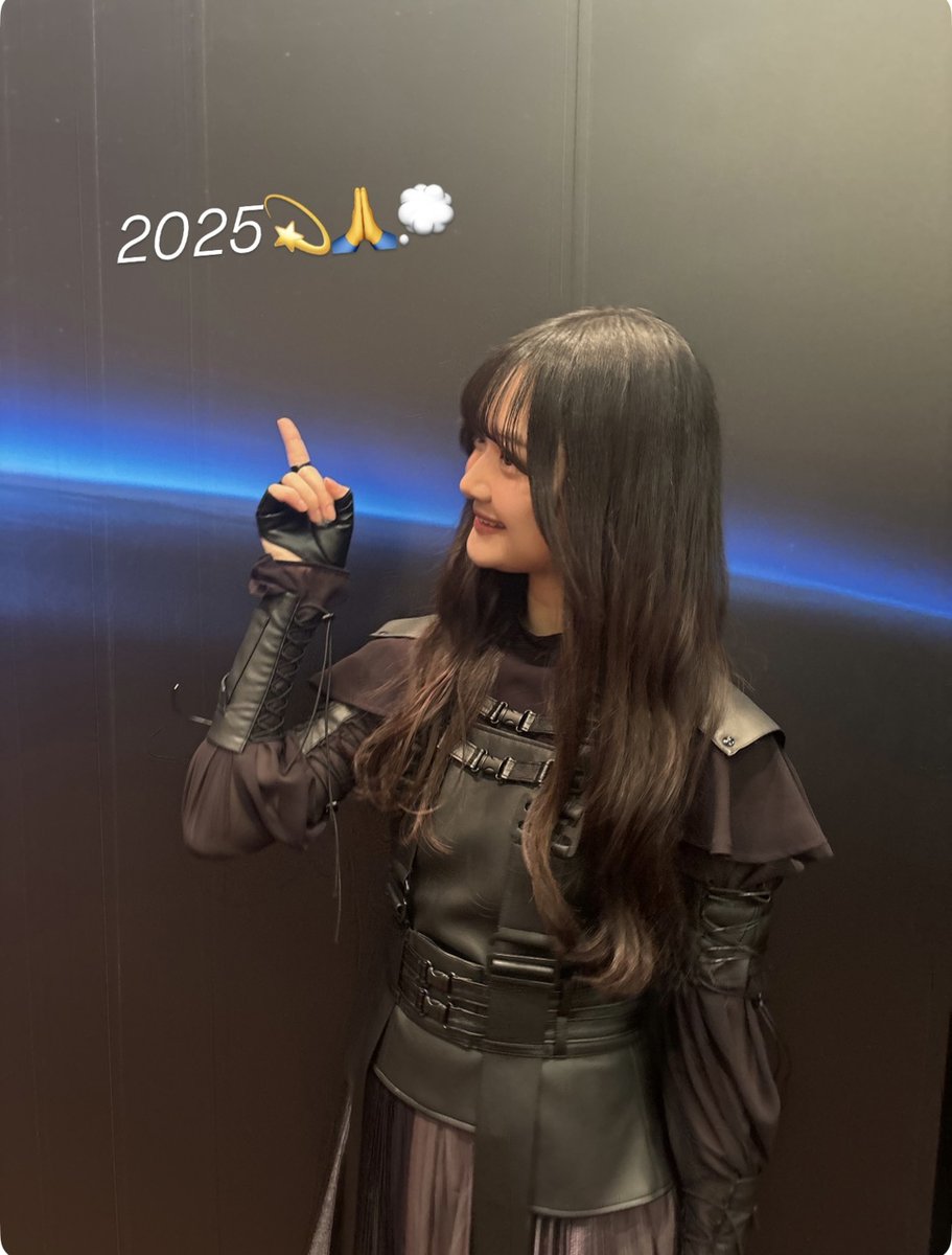 櫻坂46 目黒陽色　2026 アクリルスタンド・プロマイドセット