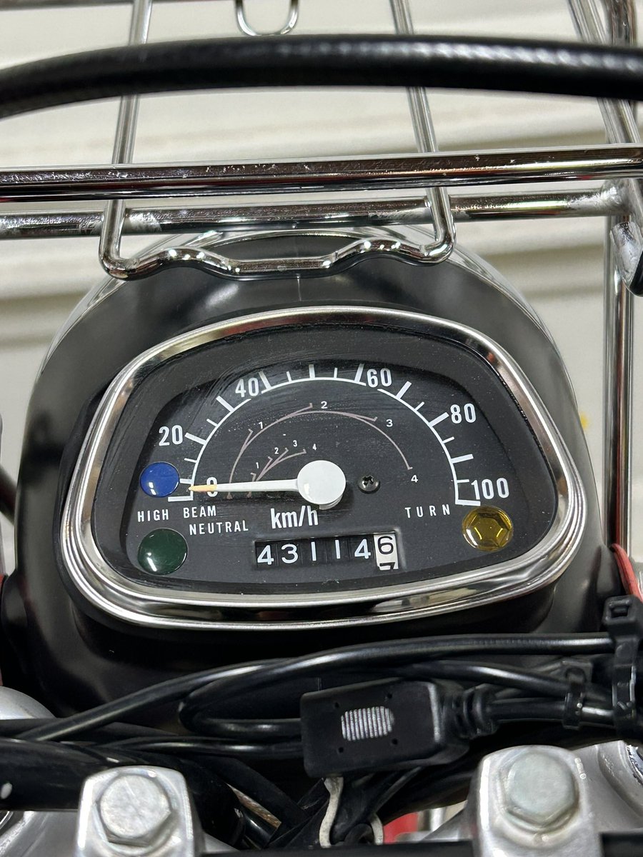 hb1honda (@hb1honda1) / Posts / X