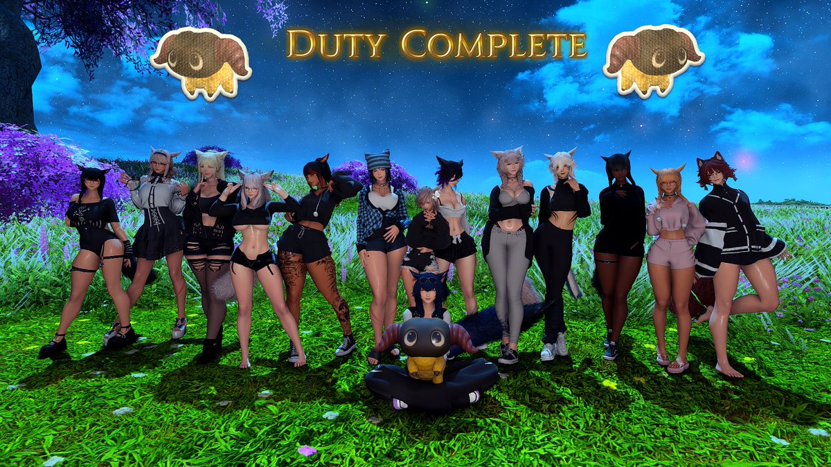 bigcatrk's tweet image. Last post of the year.. i'm thankful for each and everyone of you, this year been a crazy one i've meet tons of people and i care a lot about each of one of them. Thank you all for being there either on the funny ones or the bad ones!