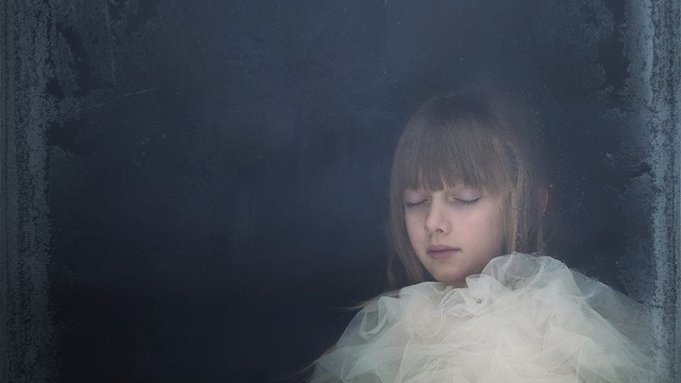 dagodubnos's tweet image. Thou shalt make thy house
The temple of a nation's vows.
Spirits of a higher strain
Who sought thee once shall seek again.
I detected many a god
Forth already on the road,
Ancestors of beauty come
In thy breast to make a home.

Ralph Waldo Emerson