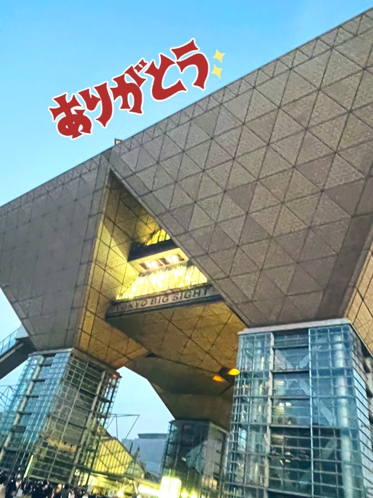 年末ラストありがとうございました‼︎💜
皆様良いお年を✨✨

 #C107  #C107コスプレ