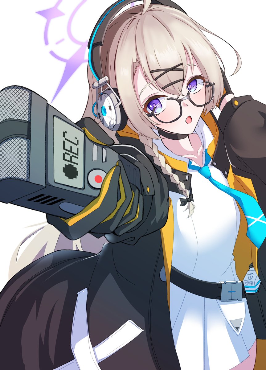 RT @core1013: 冬コミおつかれさまでした！！ 無事に終えられて何より