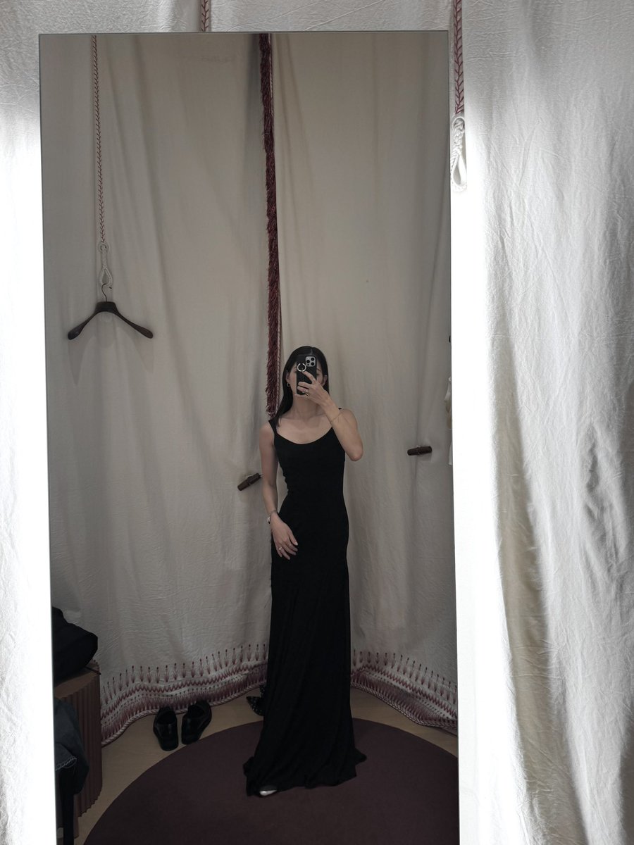 今年もありがとうございました。

みんなにとっての今年の漢字教えて！

私は「動」かな⟡.·
たくさん動いて、感じて、学んだ一年でした。