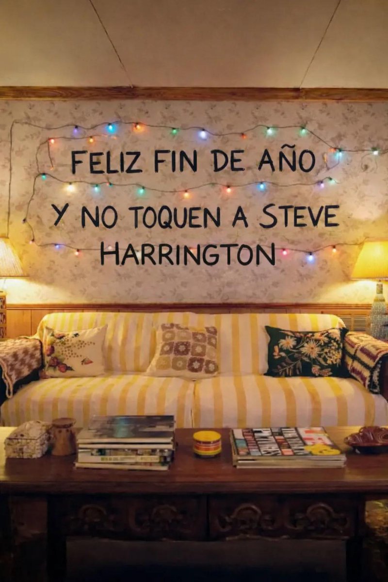 Sol Ríos (@solrios89) on Twitter photo 