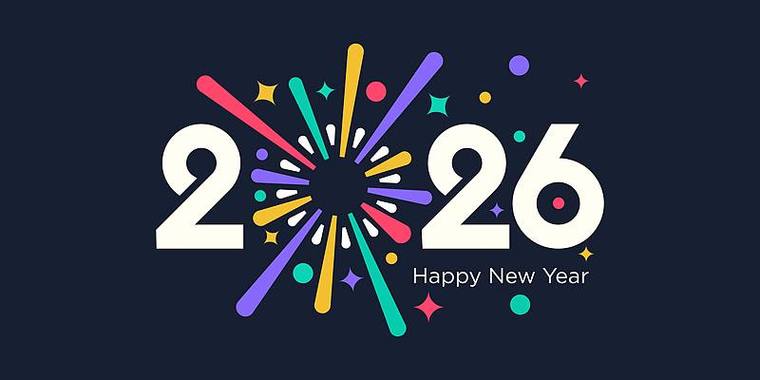 RileyR78901's tweet photo. 🤗Hey guys! I'll be taking a 3-day holiday! 
If you need anything or have questions, please leave me messages. I'll respond after I return to work.🥂
🥳Wishing everyone a Happy New Year in advance!✨ https://t.co/EQfmtEGjDR