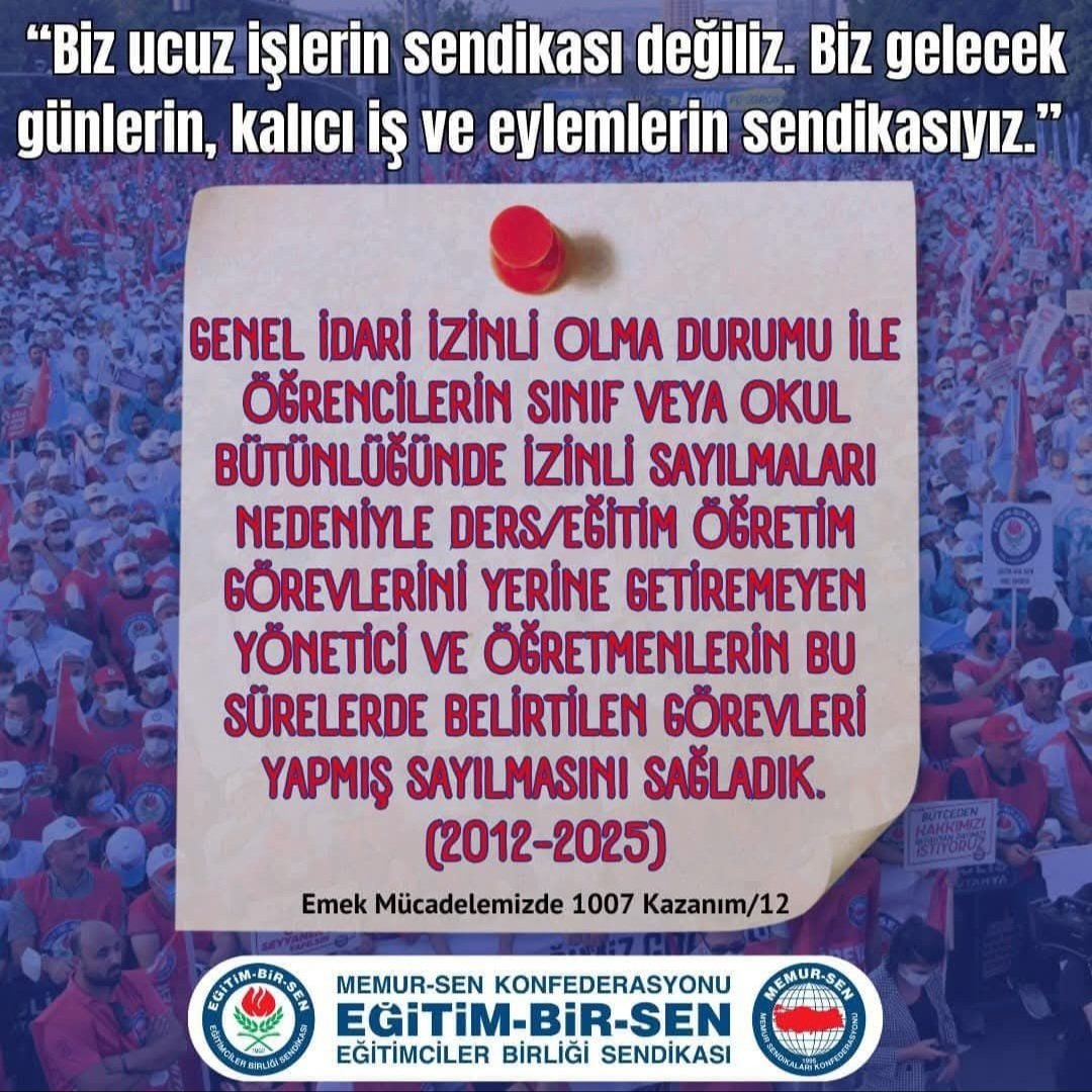 Hatırlamak ve hatırlatmak iyidir. 
Çünkü bazen emek hırsızlığı yapanlar çıkabilir. <a href="/ebsagri/">EBS Ağrı</a>