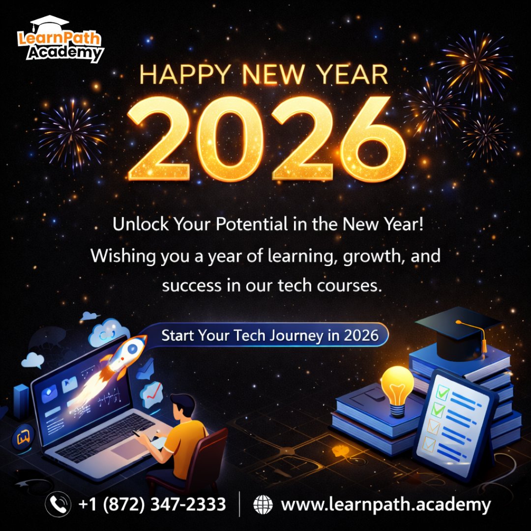 Learn Path Academy (@path_learn67406) / Posts / X