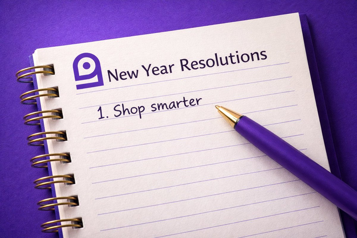 bangonigeria's tweet image. This coming year, you told yourself one thing:
“I will stop overpaying for things I buy every market trip.”
Rice. Oil. Yam. Potatoes.
You’ve gotten tired of price shocks eventually.🧵