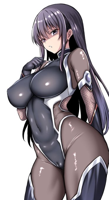 #2025年自分が選ぶ今年の4枚
今年も1年ありがとうございました!
よいお年をお迎えください😊 