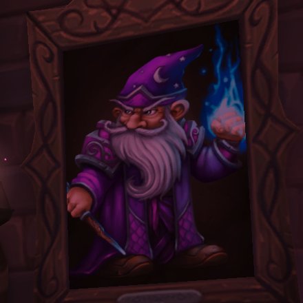 Retrochomp (@retrochomp) on Twitter photo 