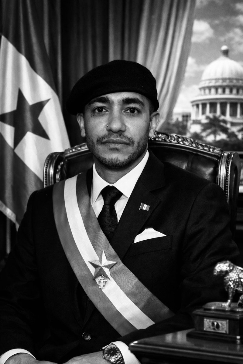 RYKEY MARLEY (@licky6329461) / Posts / X